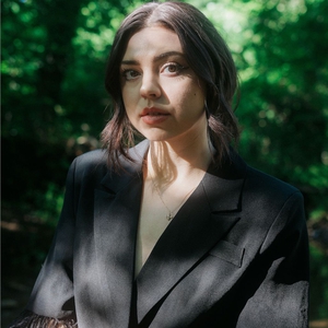 Leah Lawson Tickets, Tour Dates and Concert