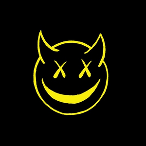 Fernandhell. @ Bloom