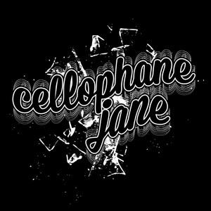 Cellophane Jane