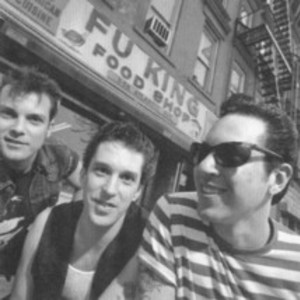 The Devil Dogs Tickets, Tour Dates and %{concertOrShowText}