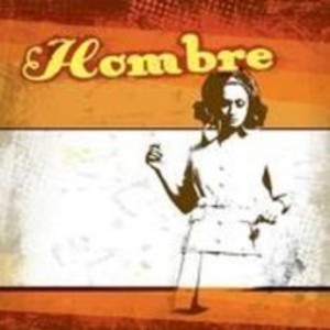Hombre Tickets, Tour Dates and Concert