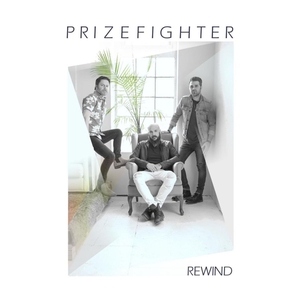 Prizefighter Tickets, Tour Dates and Concerts