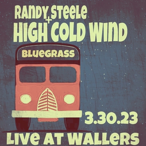 Randy Steele Music Tickets, Tour Dates and Concerts