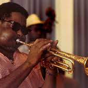 Dizzy Gillespie Tickets, Tour Dates and Concert