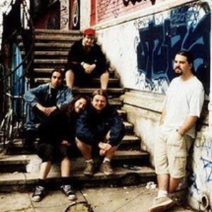 Alienation Mental Tickets, Tour Dates and Concert