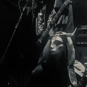 Imperial Triumphant at Miami, FL in Gramps 2023