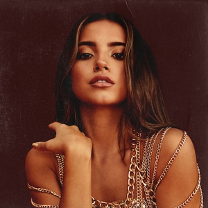 Isabela Merced Tickets, Tour Dates and Concert