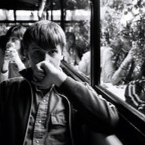 Chris Walla Tickets, Tour Dates and Concert
