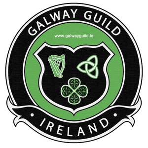 Galway Guild @ Sully's Irish Pub