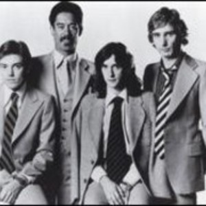 Be Bop Deluxe Tickets, Tour Dates and Concert