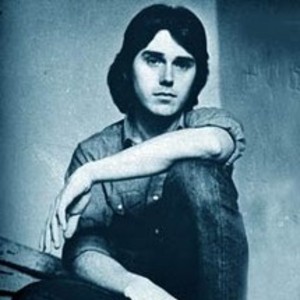 Emitt Rhodes Tickets, Tour Dates and Concert