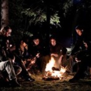 Entradas, fechas de la gira y Conciertos de Dismay