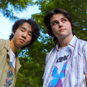 kimfitz Tickets, Tour Dates and Concerts