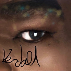Kendall Simmons