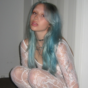 biblemami Tickets, Tour Dates and Concert