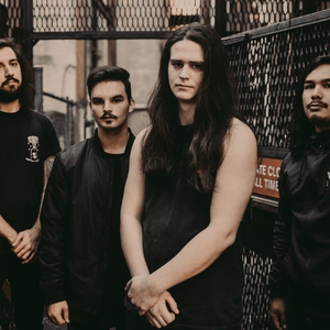 Nailwound Tickets, Tour Dates and %{concertOrShowText}