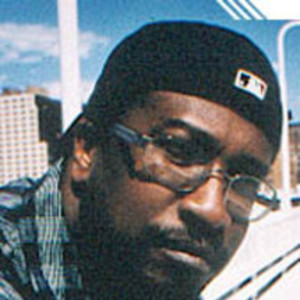 Ingressos, Datas da Turnê e Shows de The Todd Terry Project
