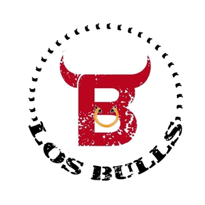 Los Bulls のチケット、ツアー日程とコンサート