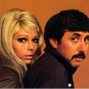 Nancy Sinatra & Lee Hazlewood Tickets, Tour Dates and %{concertOrShowText}