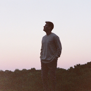 Zach Seabaugh Tickets, Tour Dates and Concerts