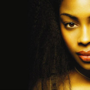 Gaelle Tickets, Tour Dates and Concert