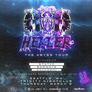 Hekler Tickets, Tour Dates and Concerts