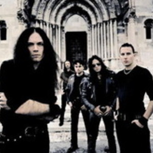 The Dogma Tickets, Tour Dates and Concert