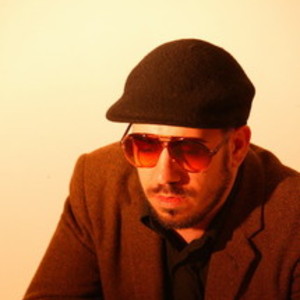 Halo Varga Tickets, Tour Dates and Concert