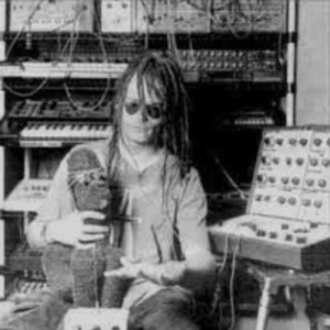 cEvin Key Concerts & Live Tour Dates 20252026 Tickets Bandsintown