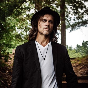 Seth Adam Tickets, Tour Dates and Concerts