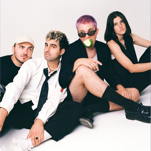 VALLEY Tickets, Tour Dates and Concerts