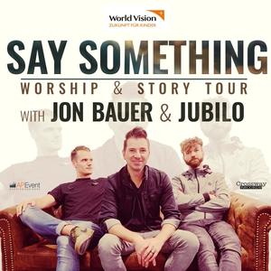 Jon Bauer Tickets, Tour Dates and Concerts