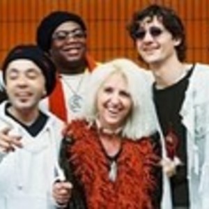 Yulara Tickets, Tour Dates and Concert