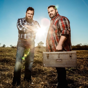 The Singing Contractors Tickets, Tour Dates and Concerts