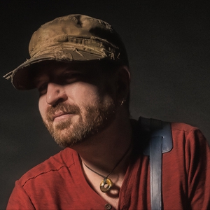 Michael Lander Music Tickets, Tour Dates and Concert