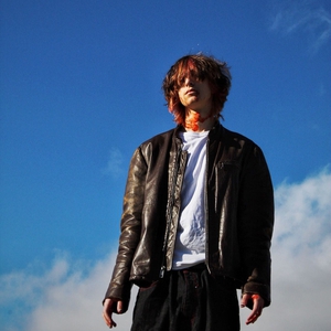 Endie Concerts & Live Tour Dates: 2025-2026 Tickets | Bandsintown