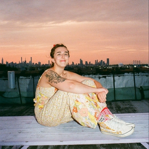 Leanne Gallati Tickets, Tour Dates and Concert