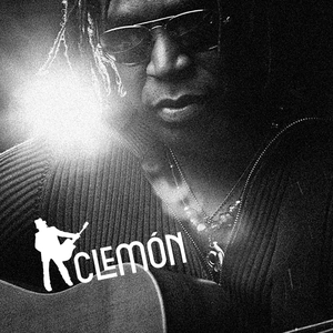 Clemón Tickets, Tour Dates and %{concertOrShowText}
