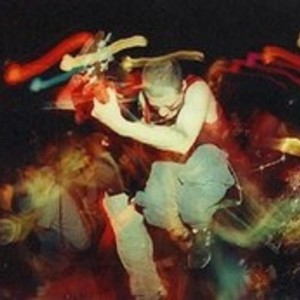 Another Victim Tickets, Tour Dates and Concert