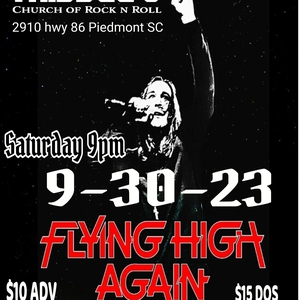 is ozzy osbourne going to tour again