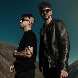 CxK Tickets, Tour Dates and Concert