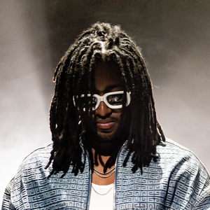 Austin Millz Tickets, Tour Dates and Concerts