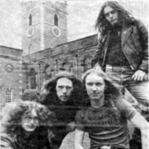 Witchfinder General Tickets, Tour Dates and Concert