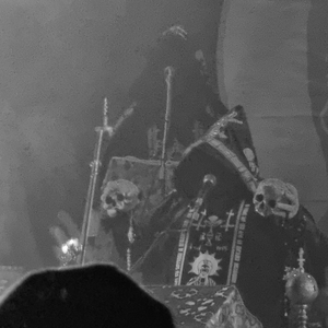 Батюшка at London, United Kingdom in The Dome 2023