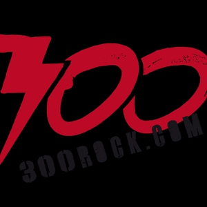 300