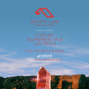 Jaytech Tickets, Tour Dates and Concerts