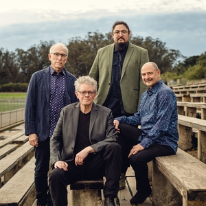 Kronos Quartet Tickets, Tour Dates and Concerts