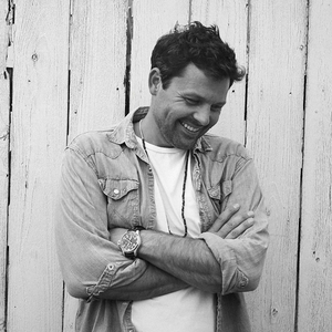 Tyler Thompson Tickets, Tour Dates and Concerts