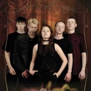 The Lust Tickets, Tour Dates and Concert