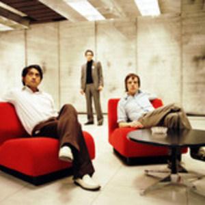 Von Spar Tickets, Tour Dates and Concert